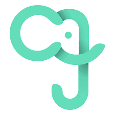 JumboCode - Head of Operations & Product Manager