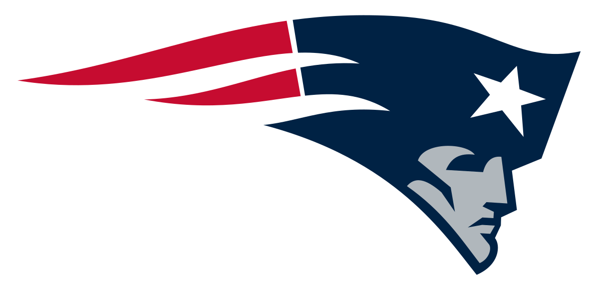 NFL Timing Study - Bayesian Analysis