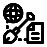Web Scraper Pipeline